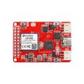 LR1262 Node Board LoRaWan Node Module for Long Range Communication (868Mhz/915Mhz)