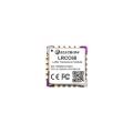 LRCC68 Long-Range LoRa Wireless Transceiver Module | Ultra-Low Power | IoT/Industrial