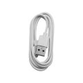 Magnetic Data Cable , Suitable for ThinkNode M3