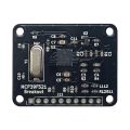 MCP39F521 Breakout