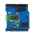 ELE BlueTooth-compatible Shield-V1.2