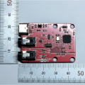 MIDI Guy Rev 2.1 Kit