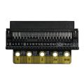 Micro: bit GPIO Expansion Board
