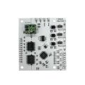 Mycelium 3-Phase AC Analogue Front End Module