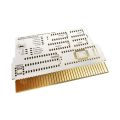 NESMaker Compatible NES PCB