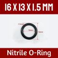 O Ring (100pcs) - 16*13*1.5mm