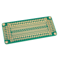 Hexapod Festival Surface Mount Protoboard