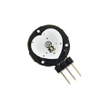 Pulse Sensor