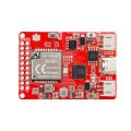 RA-08H LoRaWan Node Board with RP2040 Controller for Long Range Communication (868Mhz/915Mhz)