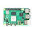 Raspberry Pi 5 2GB RPI5