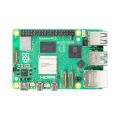 CrowPi 3 Raspberry Pi 5 8GB to 16GB Upgrade Service