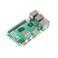 Raspberry Pi 5 16GB RPI 5