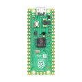 Raspberry Pi Pico 2 with RP2350 Chip
