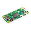 Raspberry Pi Zero