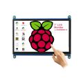 Elecrow RC070 7 inch 1024*600 LCD Display with Touch Screen
