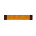 FPC shielded cable for Raspberry Pi 5