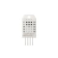 Temperature & Humidity Sensor Pro(AM2302)