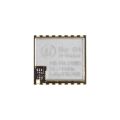 SX1278 LoRa Module 433M 10KM