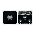The Punk Console PCB set
