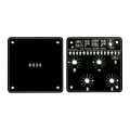 THE SOUND GENERATORS PCB set