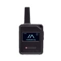 ThinkNode M2 Meshtastic (LoRa) Signal Transceiver Powered By ESP32-S3 With 1.3” OLED Display