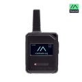 ThinkNode M2 Meshtastic (LoRa) Signal Transceiver Powered By ESP32-S3 With 1.3inch OLED Display