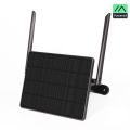 ThinkNode M6 Outdoor Solar Power for Meshtastic, Powered By nRF52840 Supports GPS