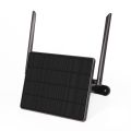 ThinkNode M6 Outdoor Solar Power for Meshtastic, Powered By nRF52840 Supports GPS