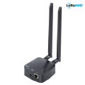 ThinkNode M7 LoRaWAN Wireless Communication Gateway , Support PoE Power, Powered By ESP32-S3 and LR1110