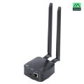 ThinkNode M7 Meshtastic Wireless Communication Gateway, Support PoE Power, Powered By ESP32-S3 and LR1110