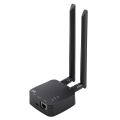 ThinkNode G4 Wi-Fi HaLow Gateway Support Wi-Fi/Wi-Fi HaLow/Ethernet Connections | Supports AP/STA/Mesh, etc