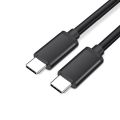 Type C to Type C Cable Compatible with Crowview Note