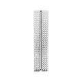 Universal Proto Board 20x80mm White