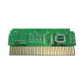 UNROM512 NESMaker Compatible NES PCB, SMD
