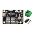 USB-C PD Power Delivery Board 65W