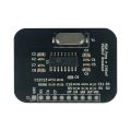 V9261F Breakout