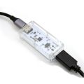 USB SinglePort VE.Direct