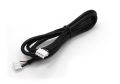 VE.Direct Compatible Cable