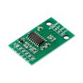 Weight Sensor  Amplifier-  HX711
