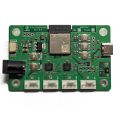Wifi Fancontroller-Single Assembled Board