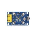 Infrared Remote Control IOT Smart IR Module for Arduino