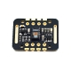 Blood Oxygen External Pulse Detection Heartbeat Sensor Module