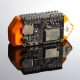 Flipper Zero - Wifi Backpack - ESP32