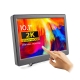 10.1 inch 2k portable monitor