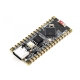 ESP32-S3-Nano Development Board, Based on ESP32-S3R8, Compatible
