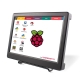 10.1 inch Raspberry Pi monitor