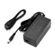 12V-2A  AC/DC Power Adapter for Crowpi and  Crowpi2