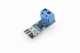 ACS712 Current Sensor- 5A