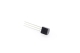 DS18B20 Temperature Sensor