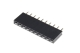 1x10 Female Header For Arduino (5Pcs pack)